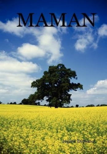 3児maman様 Maman - Walmart.ca