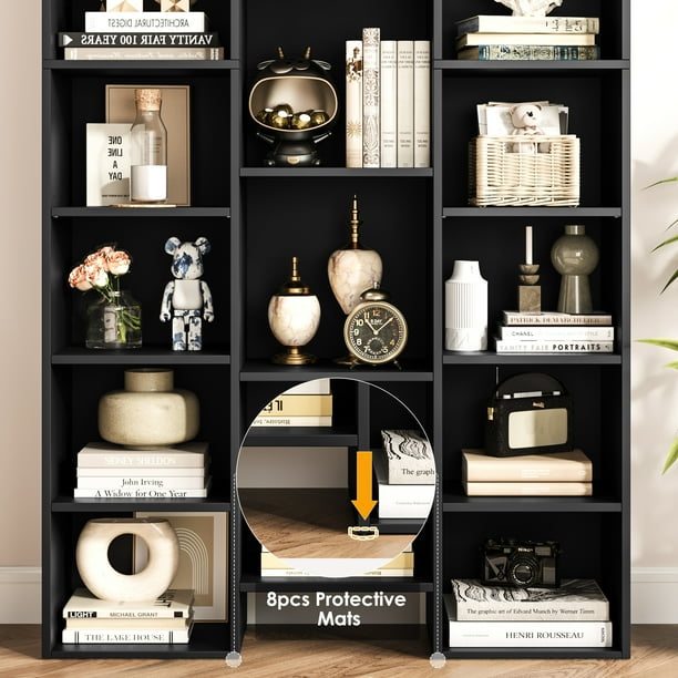 【Vanvab様用3点セット】PFS STACKING BOOK CASE STACKING BOOK CASE | Original Furniture,Shelf, Cabinet