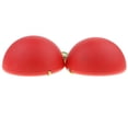 thumbnail image 2 of Ni?os Movimiento Equilibrio Entrenamiento Sensorial Pie Zanco Divertido Juguete Rojo Sunnimix Juguetes sobre zancos, 2 of 8