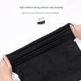 thumbnail image 4 of HUGFEGWE Sculptcore u2013 Menu2019s Body Shaper, Sculptcore Shirts CJB91-132353, 4 of 6