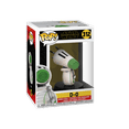 thumbnail image 2 of Funko POP! Star Wars: Rise of Skywalker - D-O, 2 of 5