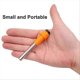 thumbnail image 5 of Kitchen portable igniter, electronic igniter, barbecue supplies, 5 of 5