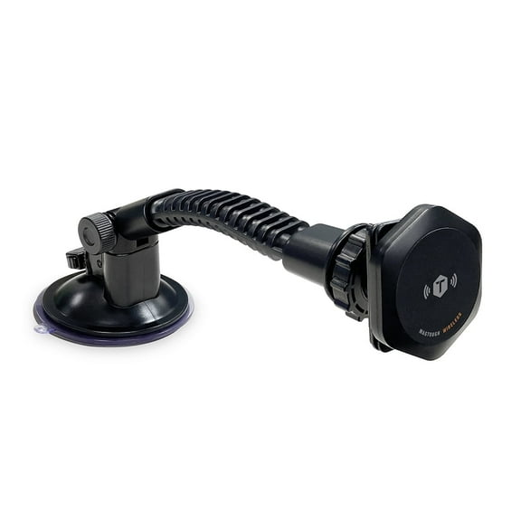 Windshield Phone Mount