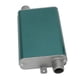 thumbnail image 4 of Silenciador de tubo de escape para calentador de estacionamiento, silenciador recto de aleación de aluminio de 24mm para calentador de aire diésel, 4 of 12