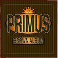 thumbnail image 1 of Brown Albums, 1 of 1