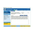 thumbnail image 4 of ResumeMaker Professionnel de Luxe 20 [Code Numérique], 4 of 6