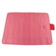 thumbnail image 3 of Alfombra de picnic, manta de picnic plegable, alfombra de arena suave, manta para exteriores, durabilidad mejorada, 3 of 14