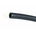 thumbnail image 2 of Sunsong 3401778 Power Steering Return Line Hose Assembly, 2 of 4