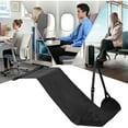 View all media