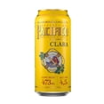 thumbnail image 1 of Cerveza Pacifico Clara 473 ml, 1 of 4