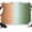 Yellow Green, variant on 7x5ft Photo Backdrop, Orange Sage Green Ombre Soft Polyester Backdrop Curtains Photography Backdrops, Abstract Aesthetics Modern Art Brushed Background for Photoshoots Studio Video Portrait Parties