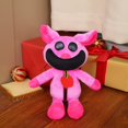 thumbnail image 4 of Animales de peluche, muñecos de almohada de animales de peluche de 12 pulgadas, a los fanáticos de los juegos de dormir les encantan los regalos de elección de la fiesta de cumpleaños de los niños (4, 4 of 4