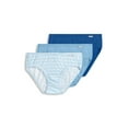 thumbnail image 1 of Jockey Culotte Bikini Elance pour Femmes - Lot de 3, 1 of 4