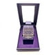 thumbnail image 4 of Perfume Lattafa Perfumes Bade'e Al Oud Amethyst Eau de Parfum, 100 ml, 4 of 5