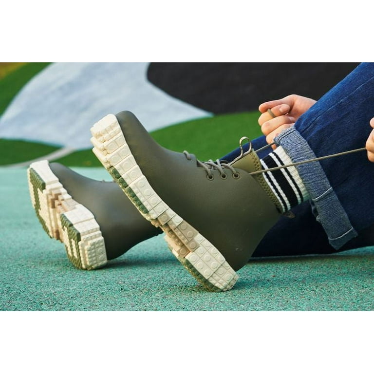 Boots eco hotsell friendly