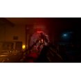 thumbnail image 4 of Jeu video Killing Floor pour 3 (Xbox Series X), 4 of 12