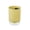 🍒 Yellow_New#6917, variant on Stainless Steel Round Hole Utensil Holder Cutlery Draining Cage for Kitchen or Restaurant