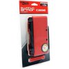 Kmd Case And Stylus Set - Red (3ds)