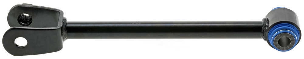 Mevotech CMS501350 Lateral Arm