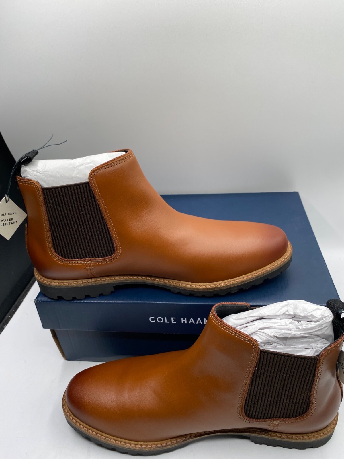 Cole Haan Men