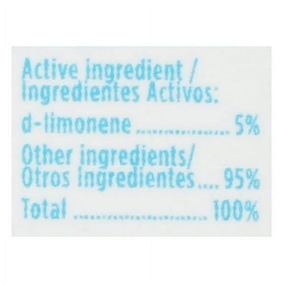 Licefreee Home Spray, Head Lice Treatment for Furniture, Non-Staining, 16 Fluid Ounces