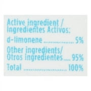 Licefreee Home Spray, Head Lice Treatment for Furniture, Non-Staining, 16 Fluid Ounces