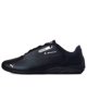 thumbnail image 1 of Tenis Puma BMW MMS Drift Cat Decima 2.0 - 30835901 - Hombre negro 29, 1 of 7