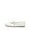 IVORY, variant on Dream Pairs Kids Kids Girls Slip-On Shoes Children Party Dress Dance Shoes Flat Shoes IVORY US SIZE 8