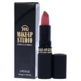 thumbnail image 4 of Make-Up Studio Lipstick, Lip Makeup, Makeup for Women, 61, 0.13 oz, 4 of 5