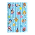 thumbnail image 3 of Bubble Gupp-i-E Jigsaw Puzzles Funny For Home Office Decor Family Friends, 3 of 8