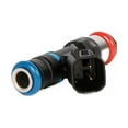thumbnail image 3 of ACDelco 217-1627 Fuel Injector For 05-06 Chevrolet Pontiac Corvette GTO, 3 of 3