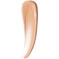 thumbnail image 3 of Maybelline Fit Me Tinted Moisturizer, Natural Coverage, 115, 1 fl oz, 3 of 17