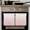 Pink, variant on Moroccan Black 1 Pack Kitchen Towel, Water Absorbent Dish Towel, Geometric Abstract Gradient Plaid Decorative Hand Towels - Quick Drying Cloth for Cooking Baking, 18x28 Inch