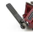 thumbnail image 6 of J S Products 92747 Speed Jaw 5" Ratcheting Vise, 6 of 7