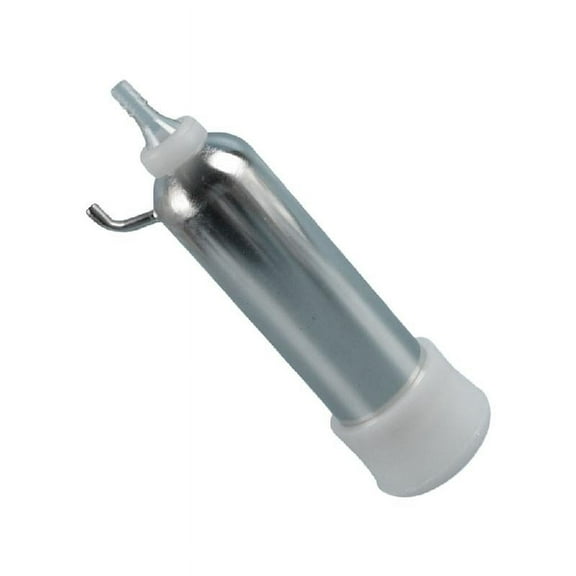 Upgraded Electric Milking Machine for Cows Silicone Stainless Steel Design for Farm Efficiency