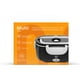 thumbnail image 4 of Calentador de alimentos  Multi  1 L acero inoxidable 60W, 4 of 5