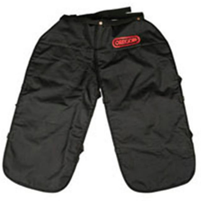 Oregon Cutting Systems Chaps Tronçonneuse Protectrice 563979