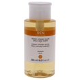 thumbnail image 1 of Ready Steady Glow Daily AHA Tonic de REN para mujeres - 8.45 oz Toner REN I0096412, 1 of 1