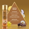 thumbnail image 2 of Perfume Body Mist ¿Así que...? Crema única de trufa y vainilla, 150 ml, 2 of 8