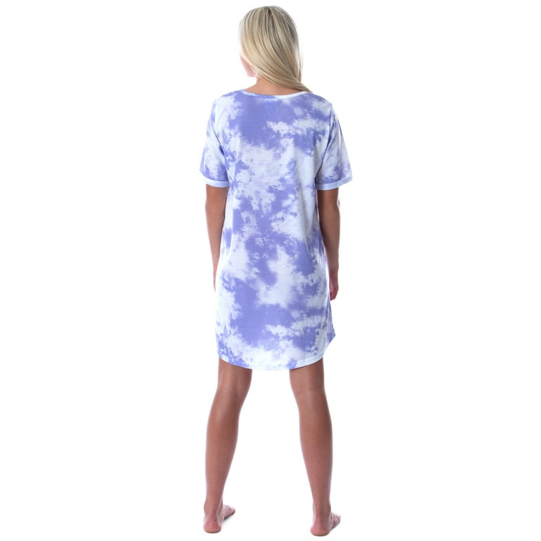 Maleficent nightgown hotsell