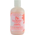 thumbnail image 1 of BUMBLE AND BUMBLE by Bumble and Bumble , HAIRDRESSER'S INVISIBLE OIL SHAMPOO 8.5 OZ, 1 of 2