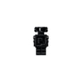 thumbnail image 2 of Perfume Paco Rabanne Phantom Eau de Parfum para hombre 50 ml, 2 of 4