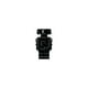 thumbnail image 2 of Perfume Paco Rabanne Phantom Eau de Parfum para hombre 50 ml, 2 of 4