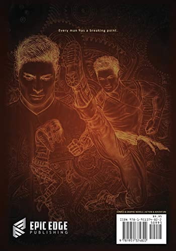 Kamikazi: KamiKazi (Paperback)