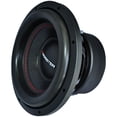 thumbnail image 2 of Subwoofer 12 PLG MONSTER SWE121 3400W 4 Ohms Doble Bobina, 2 of 8