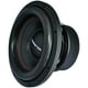 thumbnail image 2 of Subwoofer 12 PLG MONSTER SWE121 3400W 4 Ohms Doble Bobina, 2 of 8