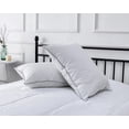 thumbnail image 2 of Sleep Supreme Pillow (Set of 2), 2 of 3