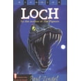 thumbnail image 1 of Pre-Owned Loch: A Novel (Paperback) 0786810998 9780786810994, 1 of 1