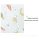 thumbnail image 4 of Fiudx Bolsa para Árbol de Navidad, Tela No Tejida Duradera, Diseño de Fácil Acceso, Organiza Adornos y Decoraciones, Organización Del Hogar para Navidad, Solución para Ahorrar Espacio, Paquete de 1, 4 of 6
