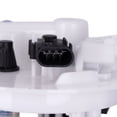 thumbnail image 4 of MASTER Electric Fuel Pump Module Assembly for 2014-2017 Chevrolet Silverado 1500 4.3L 5.3L & 2014-2017 GMC Sierra 1500 4.3L 5.3L, 4 of 12
